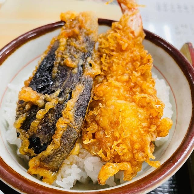 大黒屋 - サブ画像3
