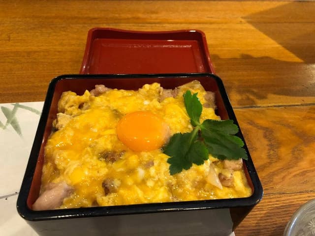 大衆肉割烹 にく久 那覇久茂地店 - サブ画像3