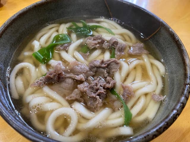 魚源 - サブ画像2