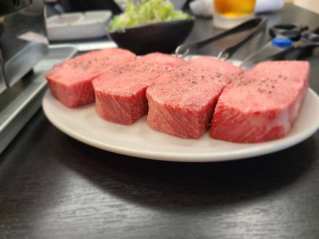 大幸園 - サブ画像3