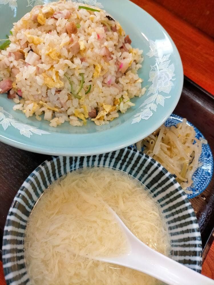 福来成