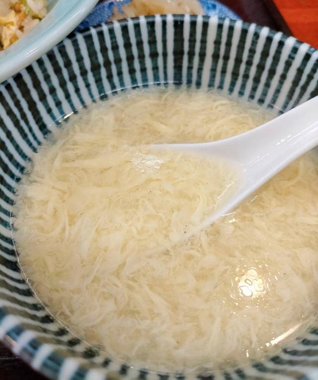 福来成 - サブ画像1
