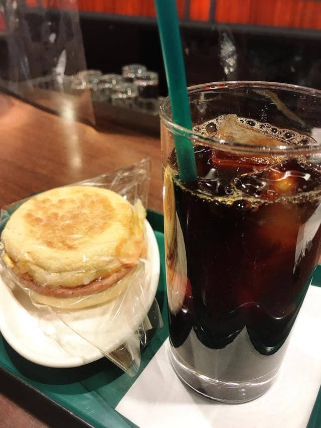 PRONTO 新さっぽろ店 - サブ画像2