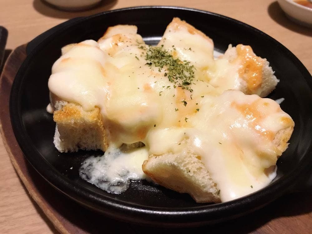 つぼ八 本通店