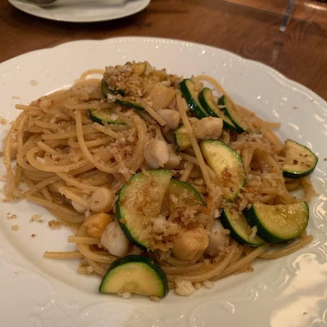 Ginza Termini - サブ画像2