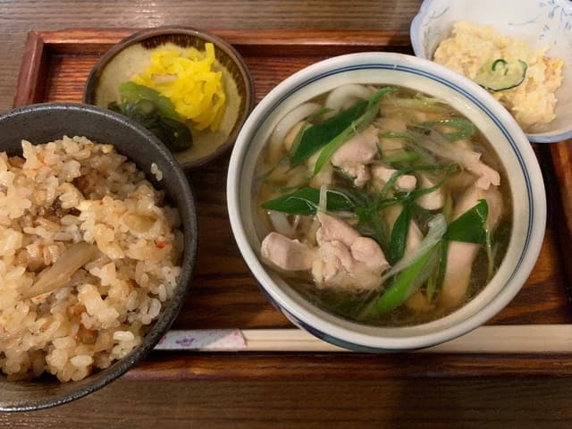 白玉屋 - サブ画像1