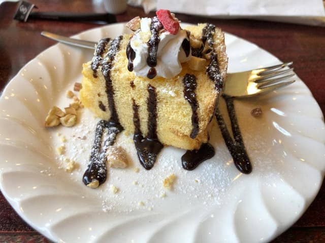 それでもステーキ - サブ画像2