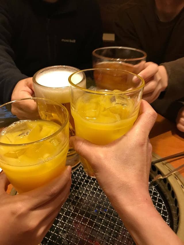 ワンカルビ 箕面牧落店 - サブ画像3