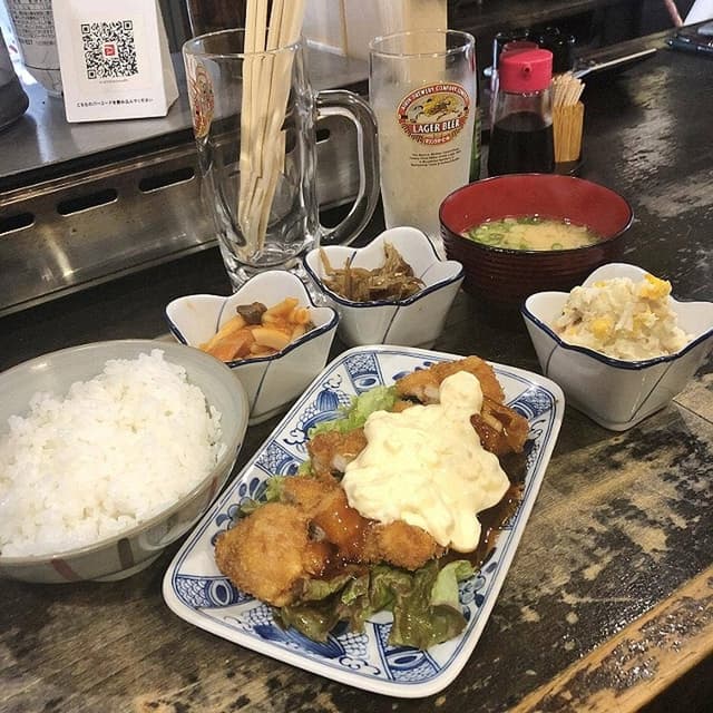 熱血たろやん - サブ画像1