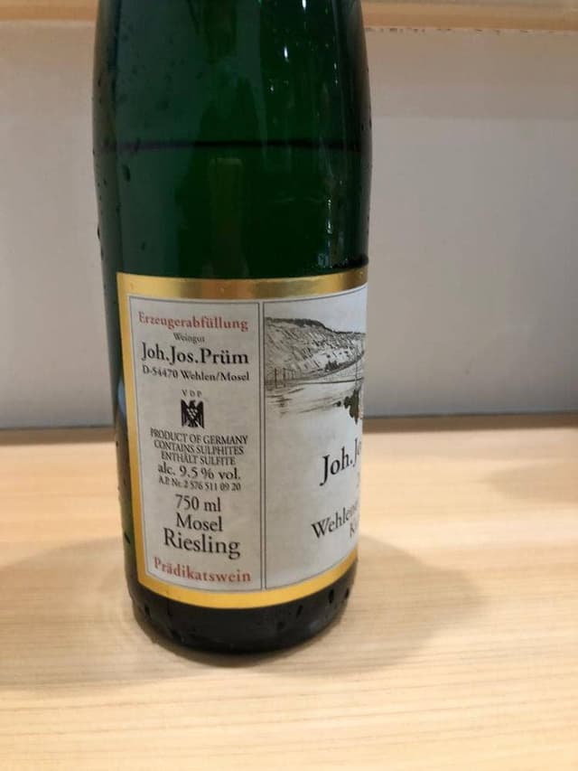 ChesCima dining - サブ画像1