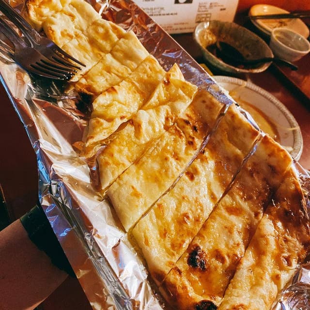 丸八 高田馬場本店 - サブ画像3