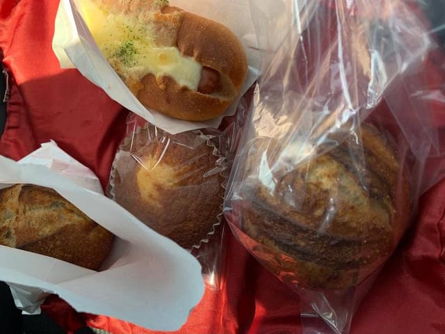 ラボ - サブ画像1