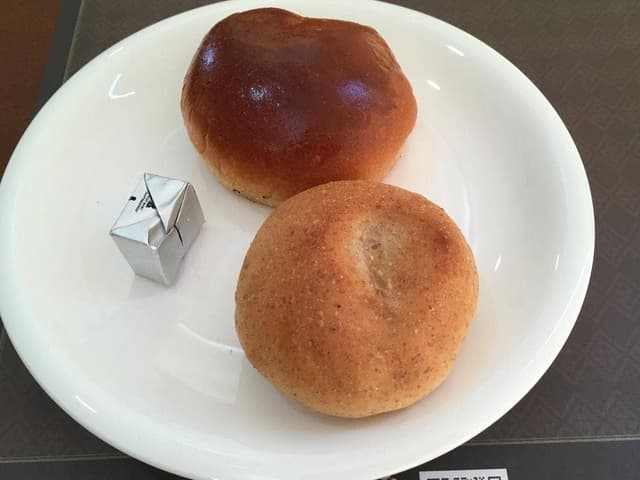 ベーカリーレストランサンマルク 守山店 - サブ画像3