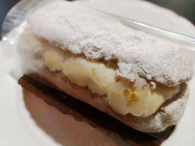 GRAND SUR CAFE - サブ画像3