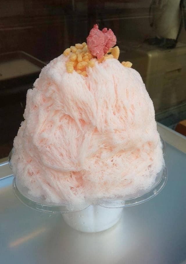 かしや - サブ画像3