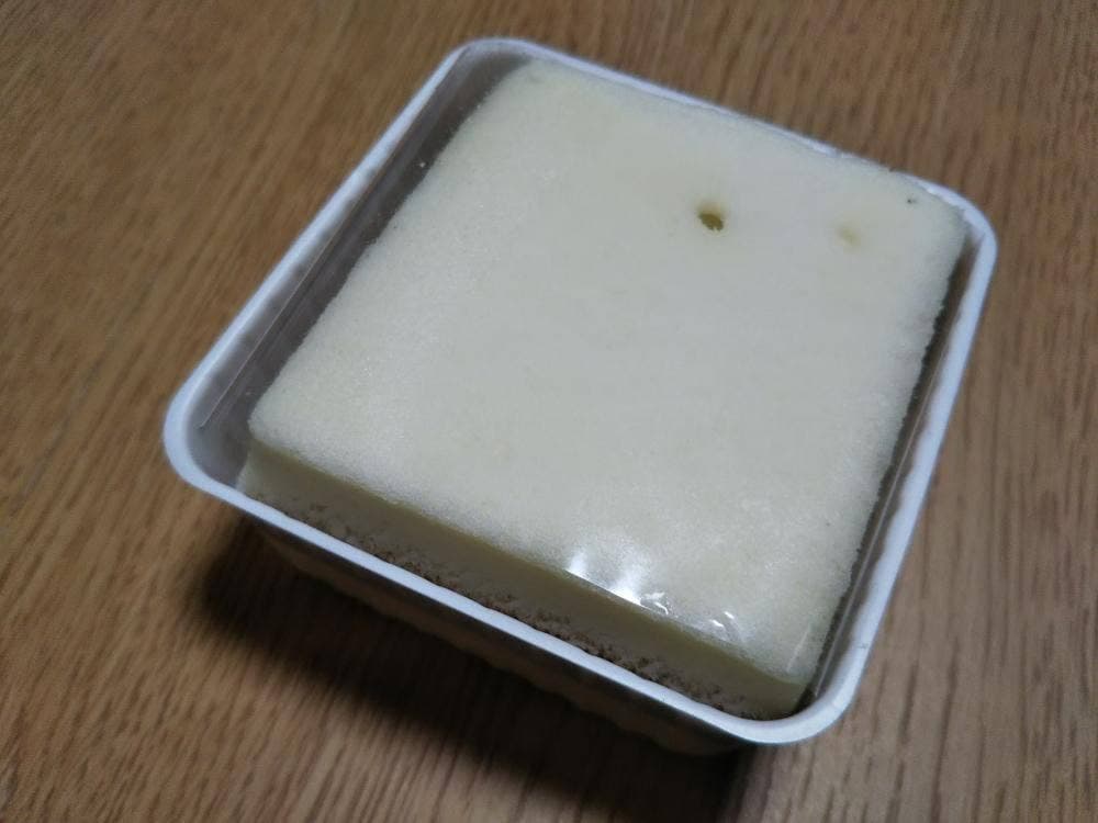 御菓子司 紅照