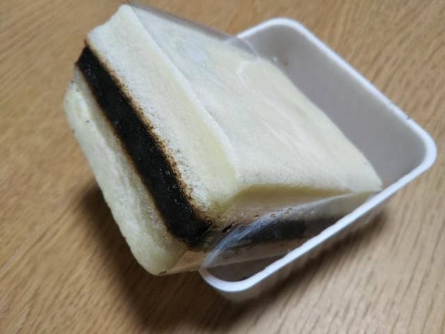御菓子司 紅照 - サブ画像1