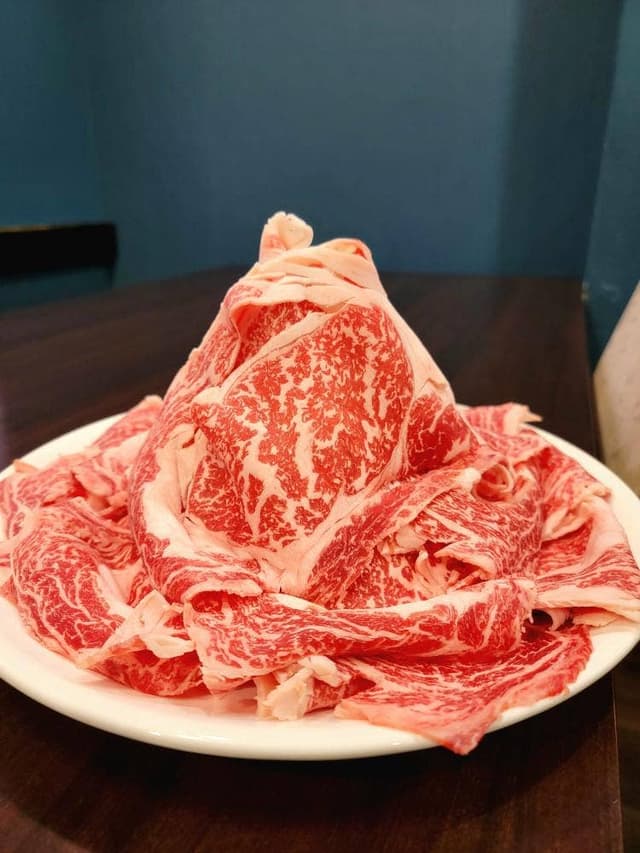かがやき - サブ画像1