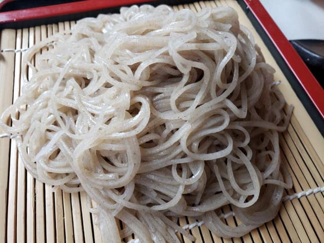 どう楽 - サブ画像1