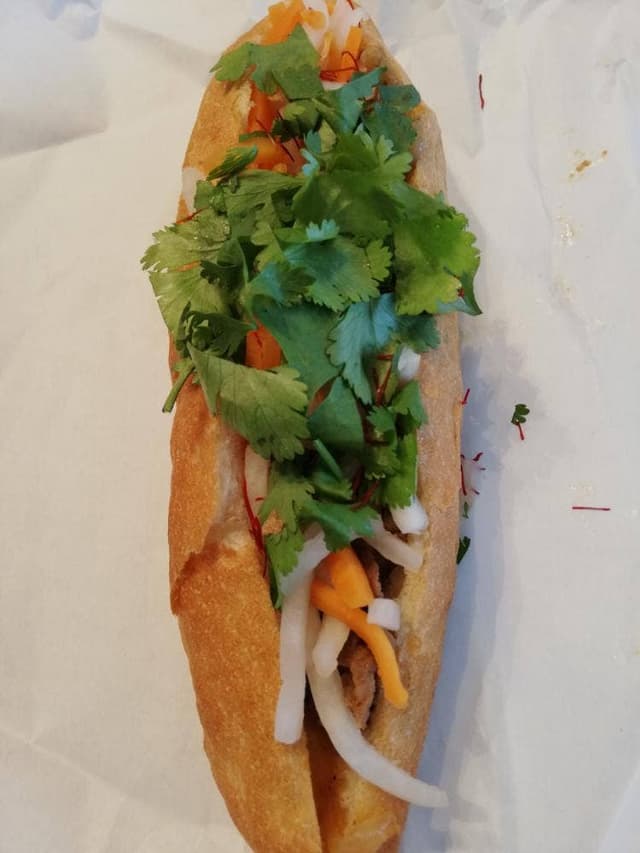 アンディー - サブ画像2