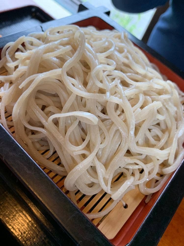福寿庵
