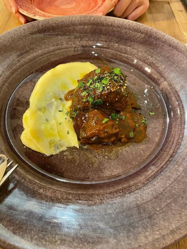 Gar Eden - サブ画像2