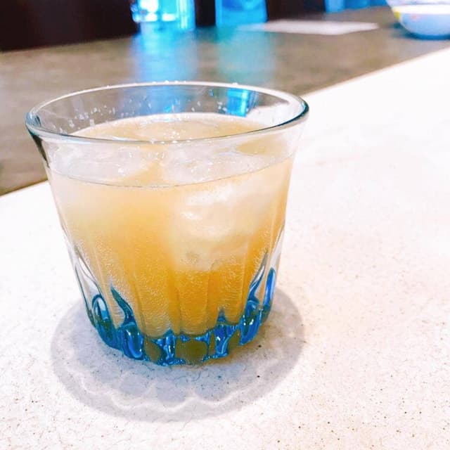 suido cafe - サブ画像2