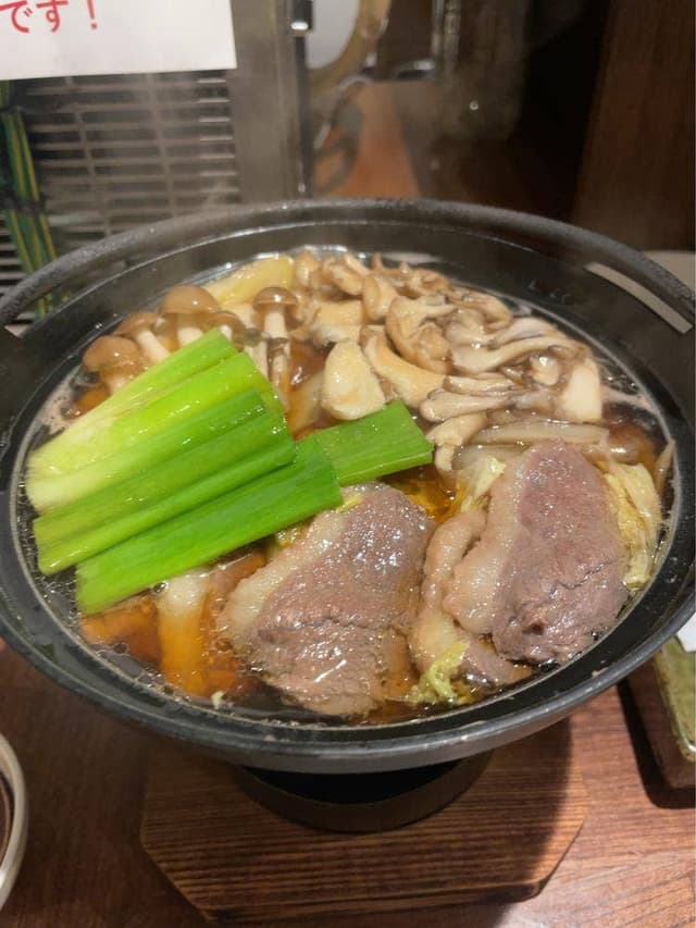 晩酌屋 さんすけ - サブ画像3
