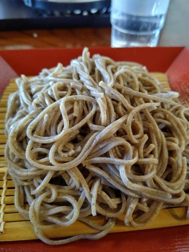 里山食堂 - サブ画像1