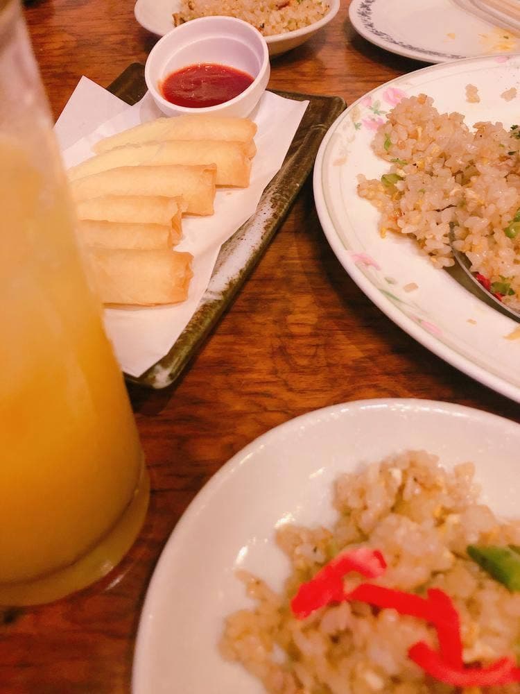 居酒屋もくば