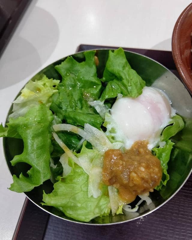 肉のヤマキ商店 けやきウォーク前橋店 - サブ画像2