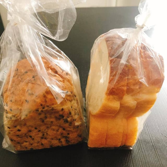 パンと焼き菓子のPapapapa-n!2 - サブ画像3