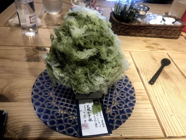 Cafe Links - サブ画像1