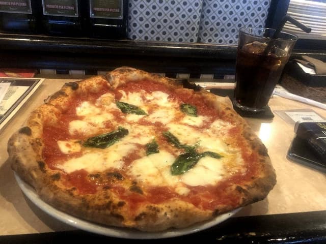 田舎カフェOrchard - サブ画像3