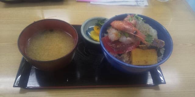 めがね丸 - サブ画像2