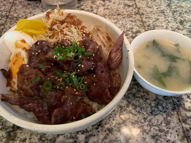 IZAKAYAたいと - サブ画像3