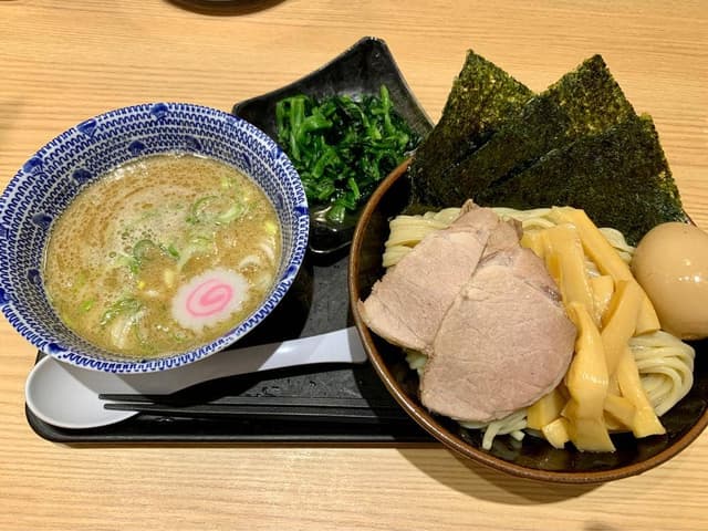 舎鈴 シャポー本八幡 - サブ画像2
