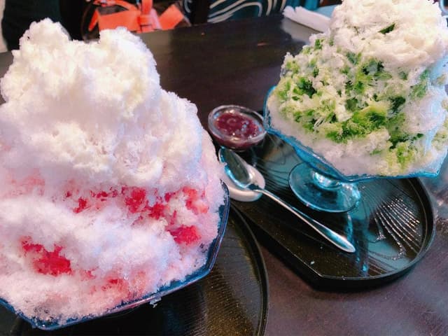 茶房 二兎屋 - サブ画像1