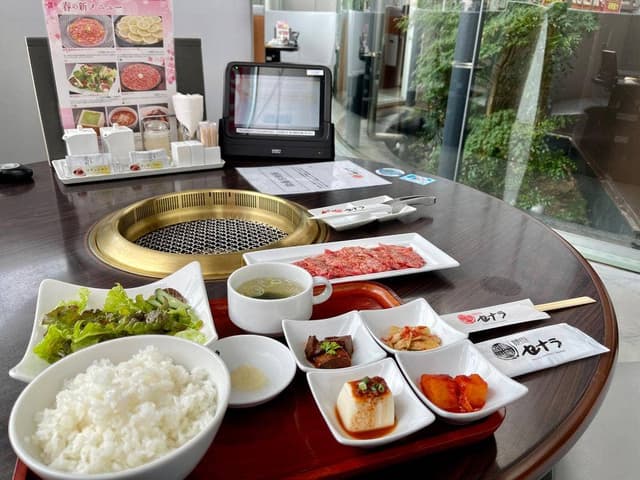 焼肉 セナラ 大宮店 - サブ画像3