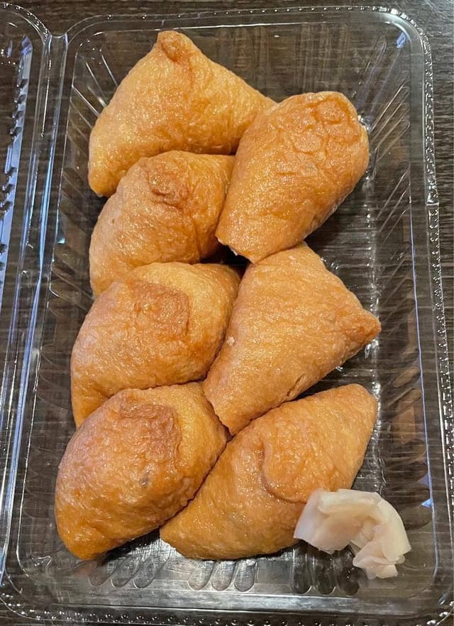 末廣寿司 - サブ画像3