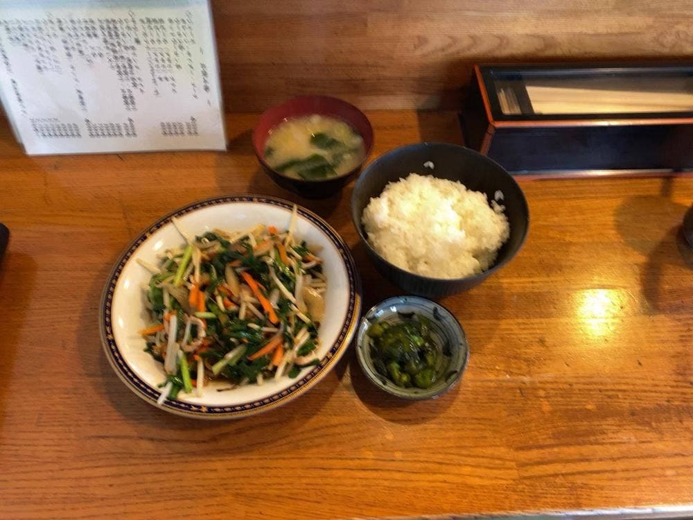 すし橘