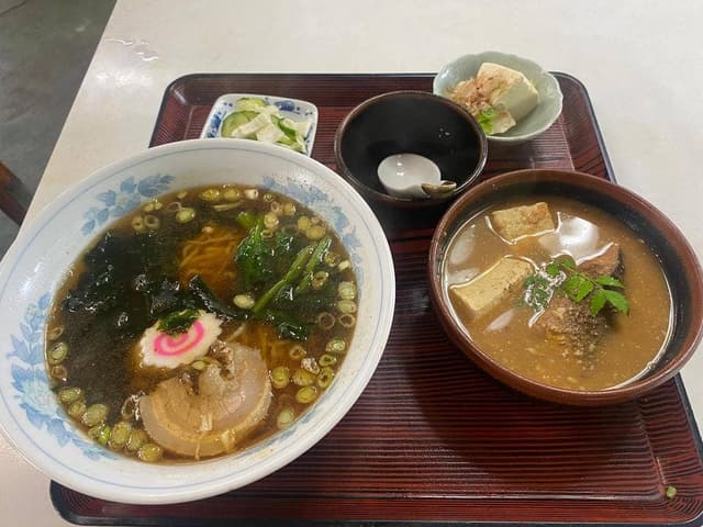 山形屋 - サブ画像2