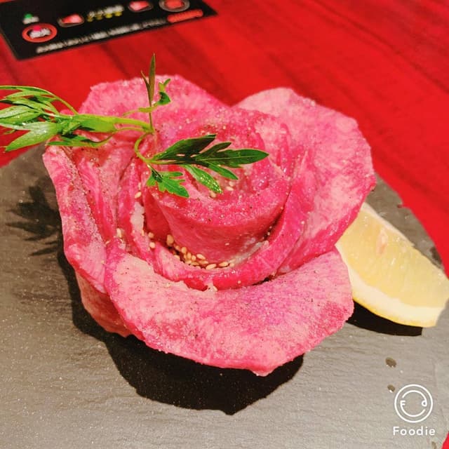 焼肉 大王膳 池田店 - サブ画像1