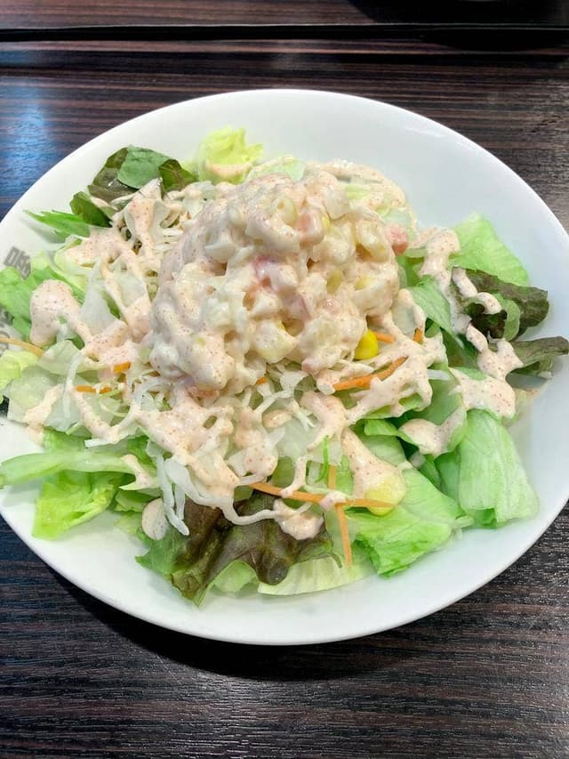 カレーハウスCoCo壱番屋 東武岩槻駅東口店 - サブ画像2