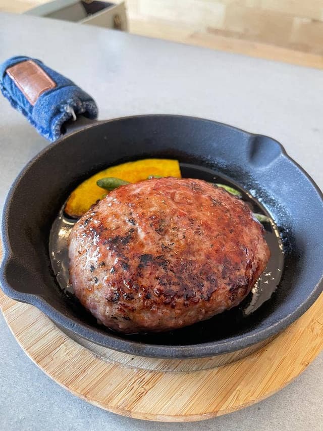 王様の耳はロバの耳 - サブ画像2