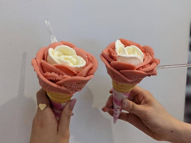 カフェイタリア - サブ画像3