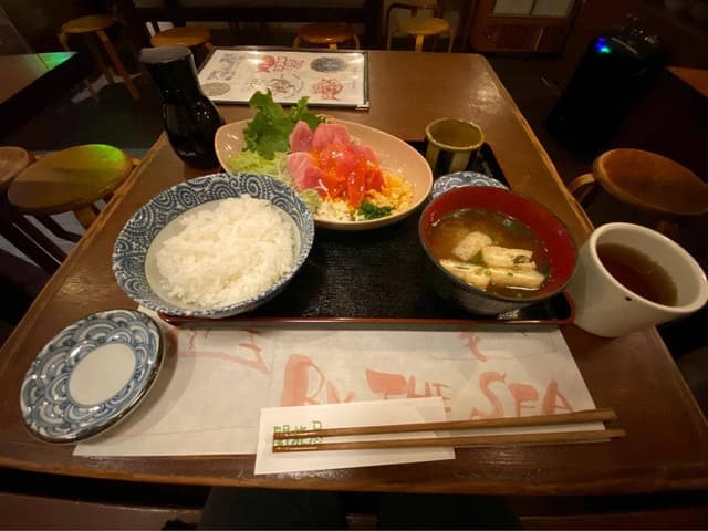開花屋 BY THE SEA - サブ画像2