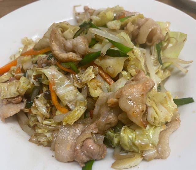 伊奈一 - サブ画像2