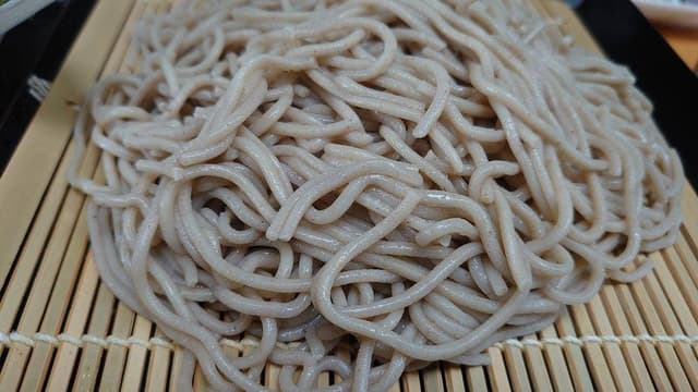 十和田そば - サブ画像1