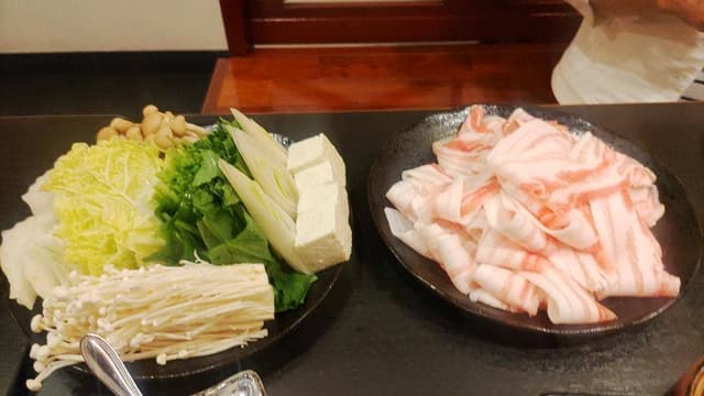 お肉の一心 - サブ画像2